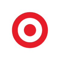 Target logo_increased margins
