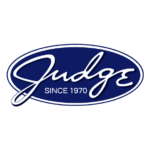 judge-group-logo-social