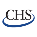 chs logo_square_transparent