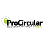 procircular logo_square_transparent