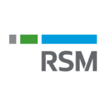 RSM_square