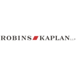 Robins Kaplan_square